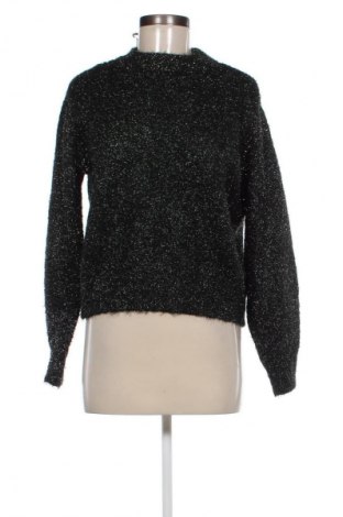 Damski sweter H&M, Rozmiar XS, Kolor Zielony, Cena 43,99 zł