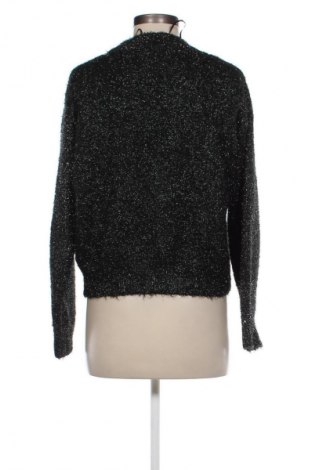 Damenpullover H&M, Größe XS, Farbe Grün, Preis 9,99 €