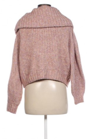 Damski sweter H&M, Rozmiar M, Kolor Kolorowy, Cena 46,99 zł