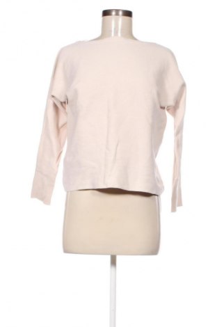 Damenpullover H&M, Größe S, Farbe Beige, Preis € 9,99