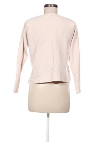 Damenpullover H&M, Größe S, Farbe Beige, Preis € 9,99