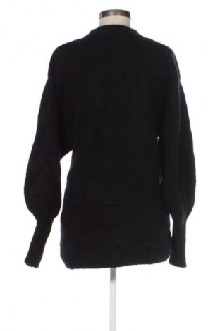 Damenpullover H&M, Größe M, Farbe Schwarz, Preis € 20,49