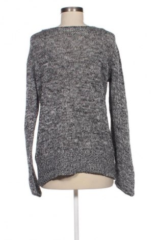 Damski sweter H&M, Rozmiar M, Kolor Szary, Cena 44,99 zł