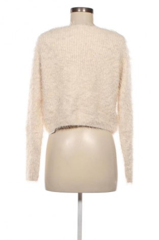 Damenpullover H&M, Größe M, Farbe Beige, Preis € 20,49