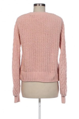 Dámsky pulóver H&M, Veľkosť XS, Farba Ružová, Cena  16,95 €