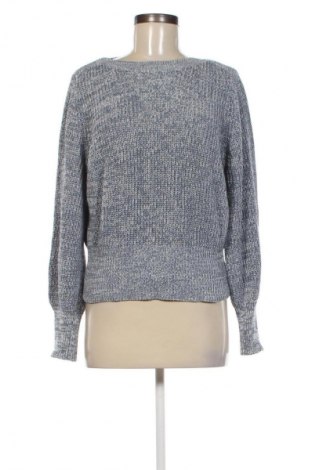 Damski sweter H&M, Rozmiar M, Kolor Niebieski, Cena 39,99 zł