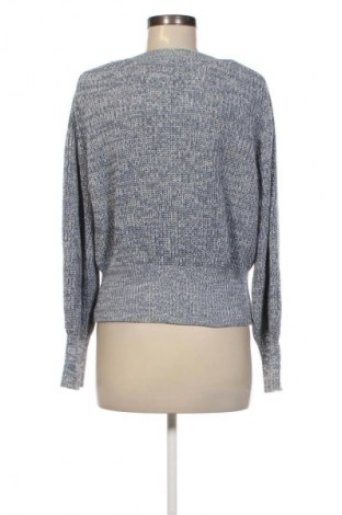 Damenpullover H&M, Größe M, Farbe Blau, Preis € 7,99