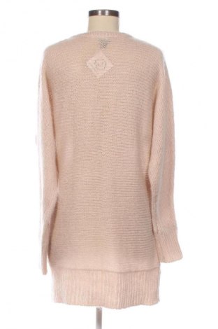 Damenpullover H&M, Größe M, Farbe Beige, Preis € 8,99