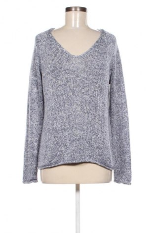 Damenpullover H&M, Größe S, Farbe Mehrfarbig, Preis 20,49 €