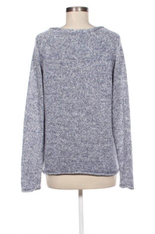 Damenpullover H&M, Größe S, Farbe Mehrfarbig, Preis € 20,49