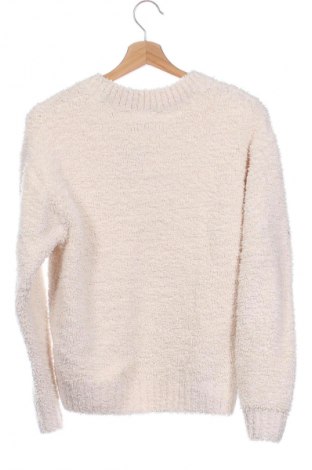 Damenpullover H&M, Größe XS, Farbe Beige, Preis 10,99 €