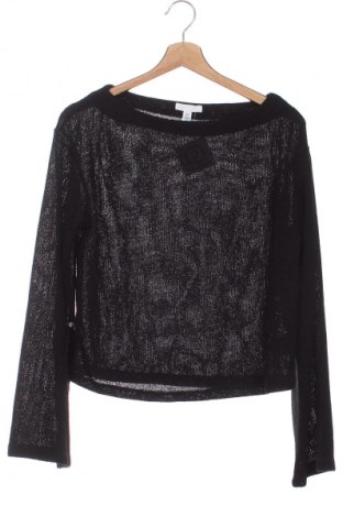 Damenpullover H&M, Größe XS, Farbe Schwarz, Preis € 9,99