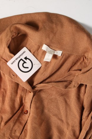 Damenpullover H&M, Größe M, Farbe Braun, Preis € 7,99