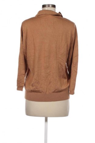 Damenpullover H&M, Größe M, Farbe Braun, Preis € 7,99