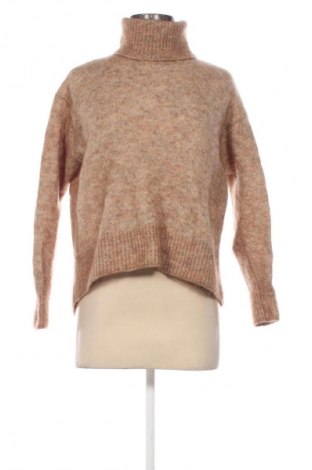 Damenpullover H&M, Größe S, Farbe Braun, Preis € 10,49