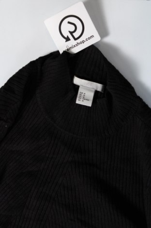 Damenpullover H&M, Größe M, Farbe Schwarz, Preis € 20,49