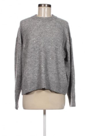 Dámsky pulóver H&M, Veľkosť M, Farba Sivá, Cena  9,95 €