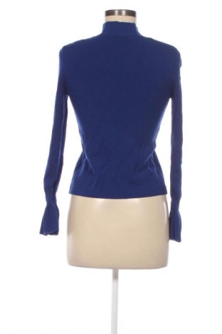 Damenpullover H&M, Größe XS, Farbe Blau, Preis € 12,49