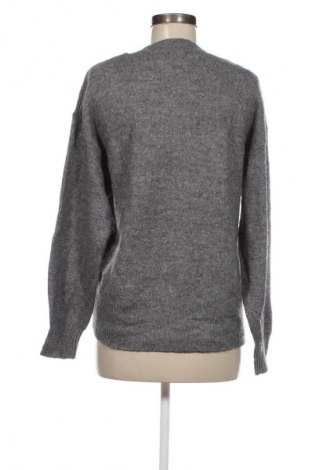 Damenpullover H&M, Größe S, Farbe Grau, Preis € 7,99