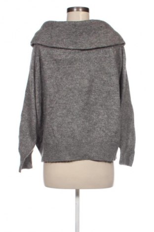 Damenpullover H&M, Größe M, Farbe Grau, Preis € 8,99