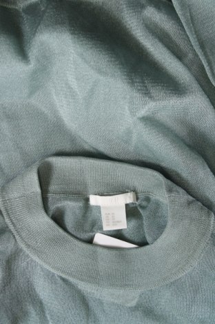 Damenpullover H&M, Größe XS, Farbe Grün, Preis € 8,99