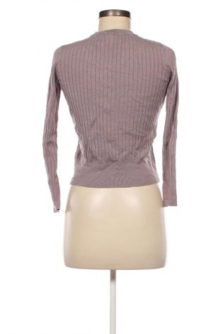 Damenpullover H&M, Größe S, Farbe Braun, Preis € 8,49