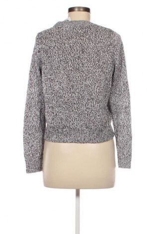 Dámsky pulóver H&M, Veľkosť S, Farba Sivá, Cena  8,95 €