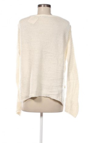 Damenpullover H&M, Größe XS, Farbe Weiß, Preis 8,99 €