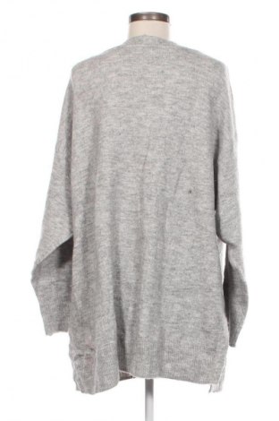 Dámsky pulóver H&M, Veľkosť XL, Farba Sivá, Cena  7,95 €