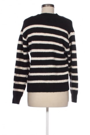 Damski sweter H&M, Rozmiar S, Kolor Czarny, Cena 46,99 zł