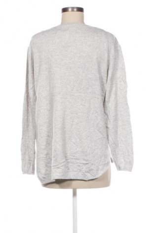 Damenpullover H&M, Größe M, Farbe Grau, Preis 7,99 €