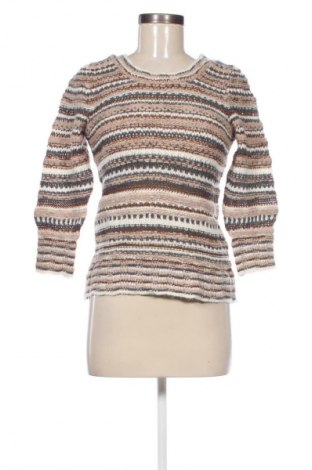 Dámsky pulóver H&M, Veľkosť S, Farba Viacfarebná, Cena  8,95 €