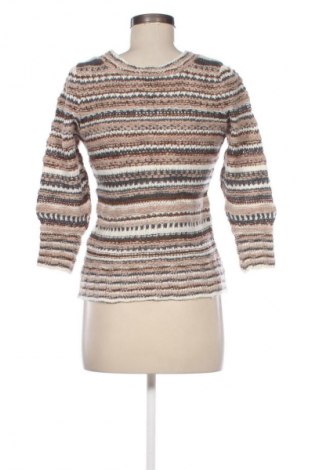 Damski sweter H&M, Rozmiar S, Kolor Kolorowy, Cena 46,99 zł