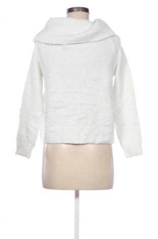 Damenpullover H&M, Größe M, Farbe Weiß, Preis € 11,99