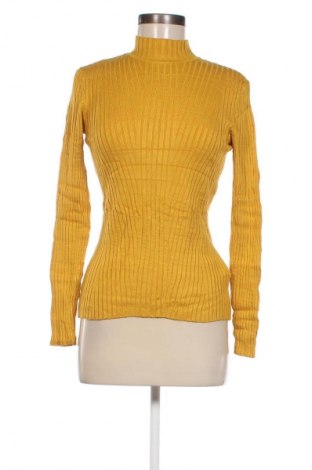 Damenpullover H&M, Größe S, Farbe Gelb, Preis € 10,49