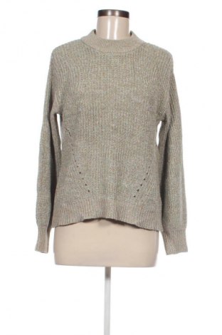 Damenpullover H&M, Größe S, Farbe Mehrfarbig, Preis 20,49 €