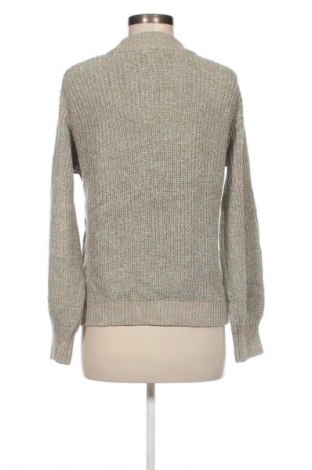 Damenpullover H&M, Größe S, Farbe Mehrfarbig, Preis 20,49 €