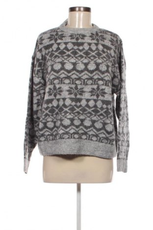 Damski sweter H&M, Rozmiar M, Kolor Kolorowy, Cena 39,99 zł