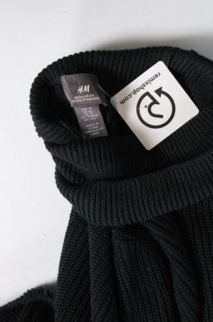 Damenpullover H&M, Größe XS, Farbe Schwarz, Preis 9,49 €