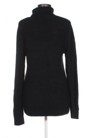 Damenpullover H&M, Größe XS, Farbe Schwarz, Preis 9,49 €