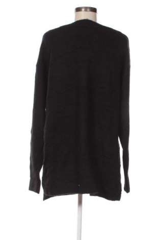 Damenpullover H&M, Größe S, Farbe Schwarz, Preis € 10,99