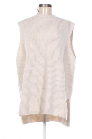 Damenpullover H&M, Größe XL, Farbe Beige, Preis 9,99 €