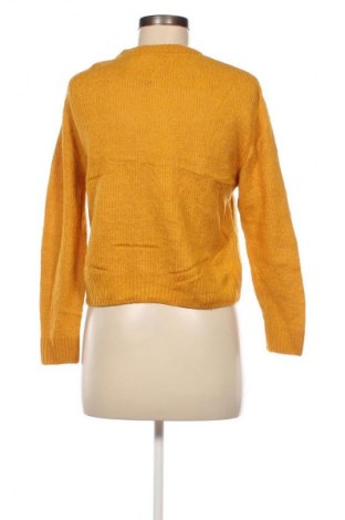 Damenpullover H&M, Größe XS, Farbe Orange, Preis € 20,49