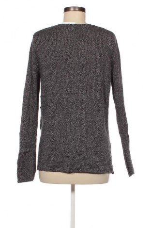 Damenpullover H&M, Größe L, Farbe Grau, Preis 9,49 €