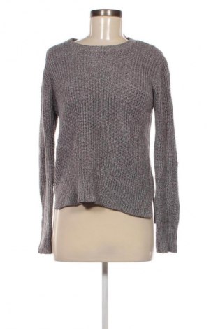 Damenpullover H&M, Größe S, Farbe Grau, Preis € 8,99