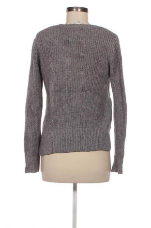 Damenpullover H&M, Größe S, Farbe Grau, Preis € 8,99