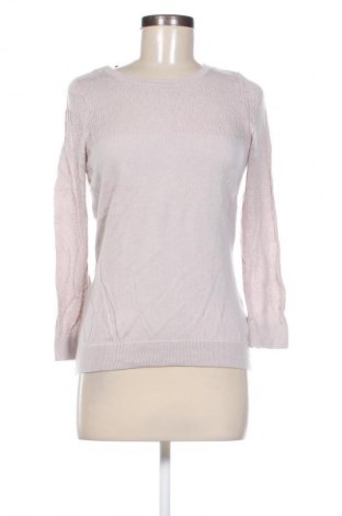 Damenpullover H&M, Größe M, Farbe Beige, Preis 11,99 €