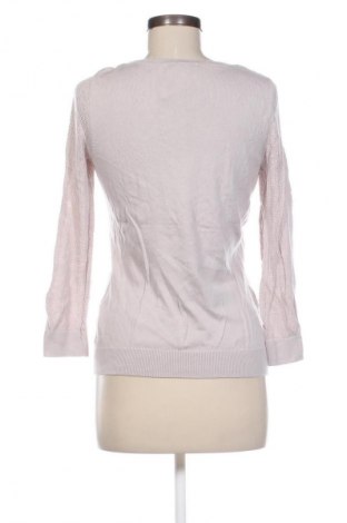 Damenpullover H&M, Größe M, Farbe Beige, Preis 12,49 €