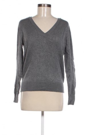 Damenpullover H&M, Größe S, Farbe Grau, Preis € 10,49