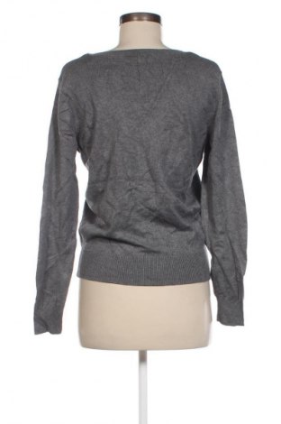 Damenpullover H&M, Größe S, Farbe Grau, Preis 9,49 €